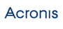 Acronis assisitenza aziende